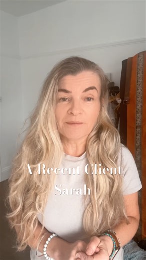 From Frumpy to Fabulous: A Wardrobe Overhaul Changed Everything | Personal Styling Transformation