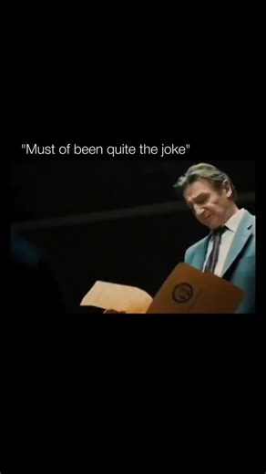 WASTED on Instagram: "😅 A joke is a small, intentional act of play with language, ideas, or expectations, designed to spark amusement. It usually works by setting up a familiar pattern and then bending or breaking it in an unexpected way, creating surprise. This surprise can come from wordplay, exaggeration, irony, or a sudden shift in meaning that makes the listener see something ordinary from a new angle. At its core, a joke relies on shared understanding between the teller and the audience—c