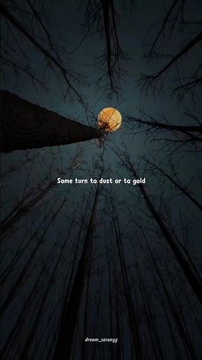 Centuries - Fall Out Boy | lyrics | aesthetic | English songs | whatsapp status | slowed #shorts
