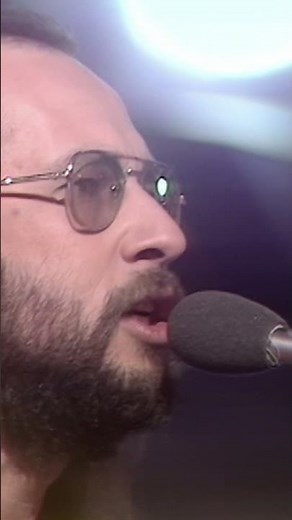 ‪@ManfredMannOfficial‬ performing "Davy's On The Road Again" at TOTP! #shorts #music #70s