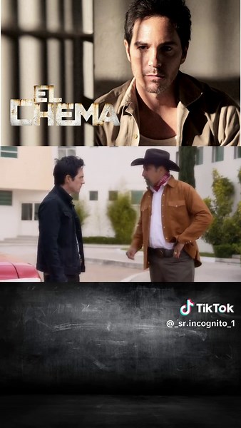 Exploring the Intrigue of Suspenseful Stories - 18x9 ELCHEMA