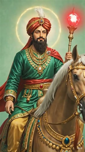 #lakhdatapeerji #shortvideo #viralreels