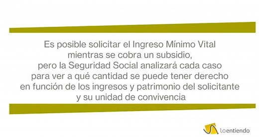 Cómo modificar tus datos de Seguridad Social |Trámites 2026