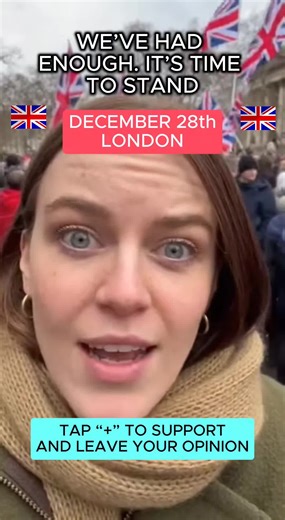 Giuli Liu (@giuli.liu1)’s videos with original sound - Giuli Liu