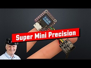 Create a Wireless NTP Server with ESP32 and GNSS (Wi-Fi & Ethernet)