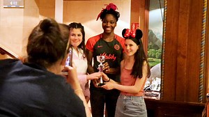 91K views · 182 reactions | Don’t let your netballers miss out on the premier European event in the junior netball calendar! 朗 Book now for October 2019 or April 2020  https://www.englandnetball.co.uk/make-the-game/festivals-holiday-camps/ | England Netball | Facebook