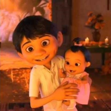 COCO Movie Trailer (Hindi) | Best Scenes Edit | Disney Pixar