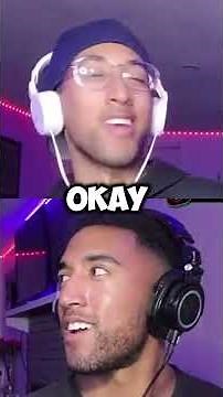 The Story Behind BTS's 2020 Tiny Desk Setlist