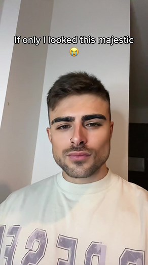 When will they release the IRL filters? 💀 #fyp