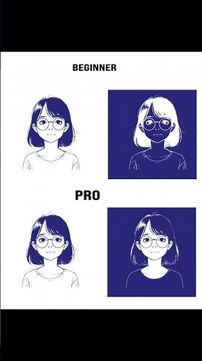 Adobe Illustrator 2026 - How to place a logo on a background of the same color