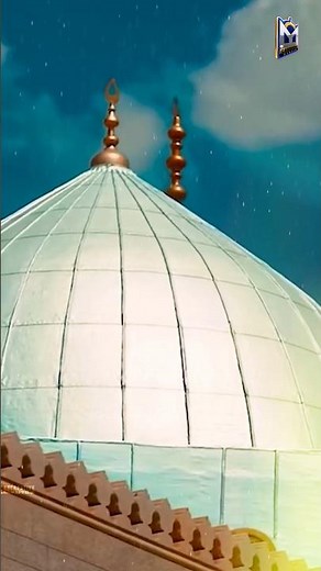 Status 05 - Bekhud Kiye Dete Hain #youtubeshorts #bekhudkiyedetehain #viralvideo #emcs