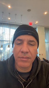 26K views · 483 reactions | Map mouri 藍藍藍藍藍 | MEDIA ZEN HAÏTI | Facebook