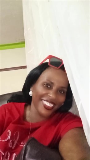 seraofficial2 (@seraofficial2)’s videos with original sound - PRINCESS SHANIAH❤️