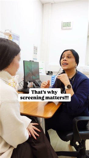 Get your #papsmeartest done today! #cervicalcancerawareness #cervicalcancer #womenshealth