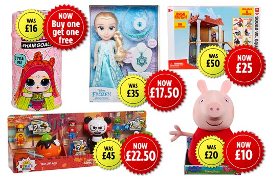 tesco-huge-toy-sale-50-all-products