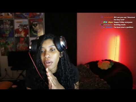 🌟 NBA 2K26 + Cod + Discord Reactions/Segments! + PC Games + Yap Session 🌟