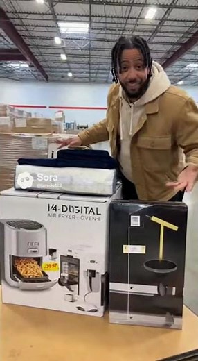 Macy’s Liquidation Pallets Are Full Of Surprises For Resellers By CloseoutExplosion.com