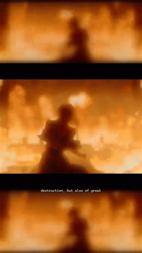 The Legend of Aang - The Last Airbender Part 4   ... on Make a GIF