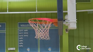 133 reactions · 44 shares | Think you know CLC? There's more to explore! | College of Lake County | Facebook