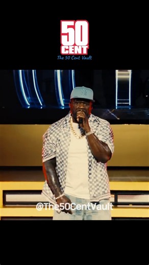 The Legacy of 50 Cent in Malaysia - Ayo Technology #50cent