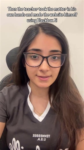 Students are earning while others are still studying🤯using Blackbox AI #shortsfeed#AISideHustle #AI