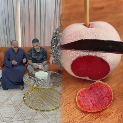 Phillies land All-Star closer Jhoan Duran ahead of MLB trade deadline 👀🔥 #jhoanduran