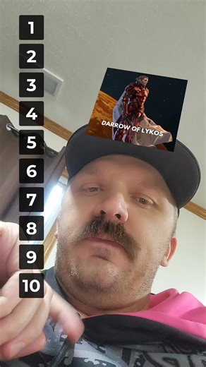 Jim Nelson (@jimnelson0)’s videos with