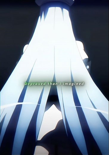 Esdeath edit - help yourself #esdeath #esdeathedit #akamegakill