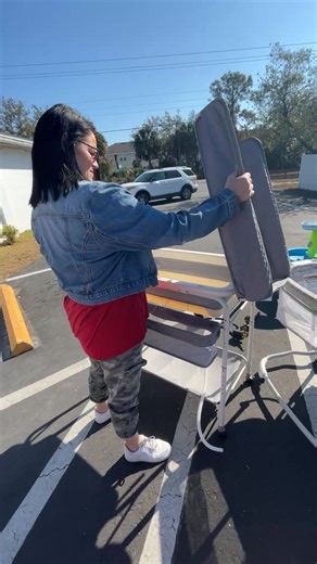 The Lighthouse Remnant Thrift Store on Reels