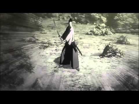 Musashi Miyamoto - Master Of Two Swords