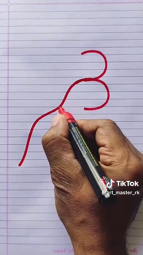 Easy Parrot Drawing Tutorial for Beginners