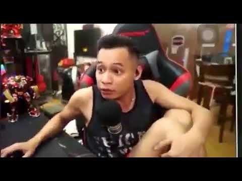 MEME Độ mixi sợ quá ! Sợ quá !! Phải ban nó thôi !