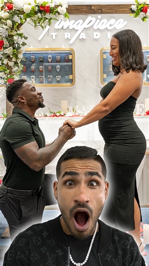 TimePieceTrading - TPT on Instagram: "NEW TPT VLOG OUT NOW! LINK IN BIO!"