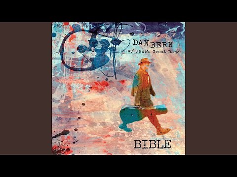 Bible