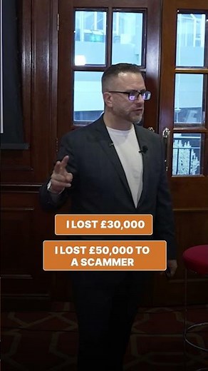 The 2 Ways To Earn Money Online #mindset #successformula