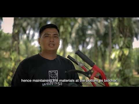 BIO Stage 3 - Biochar Tutorial_ Part 1