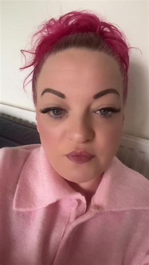 Miss red ❣️ (@missredfyp)’s videos with original sound - Miss red ❣️