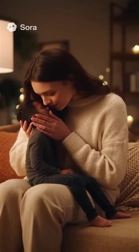 Adorable Little Man Wish – Exploring Microphilia