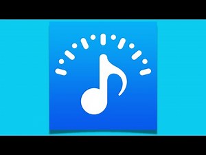 Como usar o metrônomo no App SoundCorset