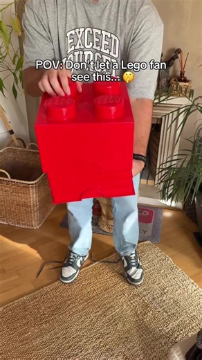 Amazing Kar98k Toy Set Construction