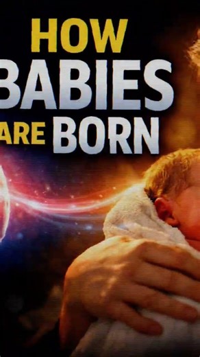 The Human Body Is More Incredible Than You Think #science #human