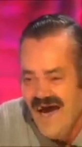 #maroc #arab #fb | Zitouni Vlog