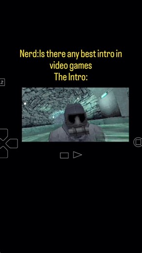 Metal Gear Solid is a legendary stealth-action game developed by Konami and directed by HideoKojima