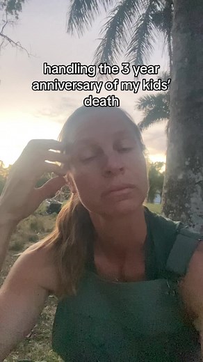 Remembering Zale and Saxon: Three Years Later