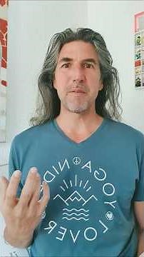 Was ist ein Sankalpa? Und wie kannst Du es mit Yoga Nidra richtig anleiten & leben?