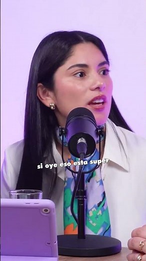 How does charging your card work with Powerpay?