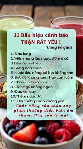 Học hay mỗi ngày: Vượt qua sự trì hoãn và chinh phục mọi mục tiêu học tập!