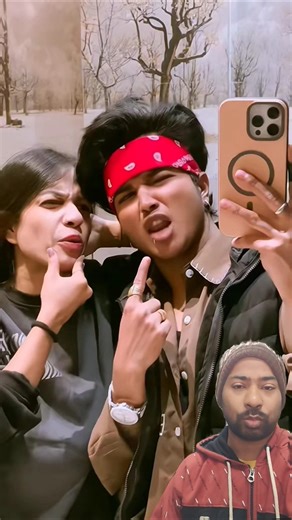 VitaWear SmartBand: The Future of Wearable Tech is HERE! �⚡g 221