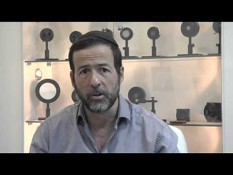 Introduction to the StarLab Application