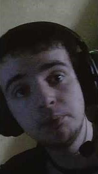 J'ai construit YouClone... le résultat est dingue